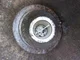View PECOFacet Vertical Gas Filter Housing 8-5/8 in x 16 in image 7