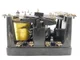 View Westinghouse MG-6 Multi Contact Auxiliary Relay 1163801 image 4