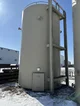 View 400 BBL Partially Internally Coated Tank image 4