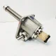 View Duff-Norton 10015-465 Stainless Worm Gear Actuator Screw Jack image 1