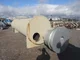 View Challenger Process Systems Indirect Line Heater 1.5 MM BTU, 48" x 17.5' image 10