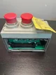 View ASCO Numatics 239-1462 Allen-Bradley Remote I/O Communication Module image 6