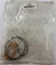 View Federal Signal KFC456 Fusible Link image 3