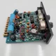 View Allen Bradley/ECA 22DJ4-4000 Photo Switch Control Module image 8