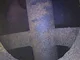 View Cameron 20" x 5' High-Pressure Sand Trap Separator image 10