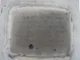 View Smith Industries Vertical Fuel Gas Scrubber 20" x 6' image 5