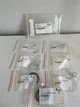 View APV Flowtrend 2-inch Valve Repair Kit 18MB816433 image 1