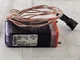 View Burkert Type 0127 Direct-Acting Rocker Solenoid Valve image 1