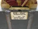 View Universal Magnetic Metal Halide Ballast M400ML5AC4M-500K image 11