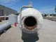 View Smith Industries Horizontal Glycol/Condensate Separator, 48" ID x 10' image 2