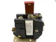 View Square D Class 9065 Type ARO-IR Overload Relay image 1