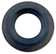 View Parker Clipper 9021 HIL5 Oil Seal image 3