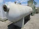 View A.F. Industries Horizontal Production Separator MBD-1000 image 6