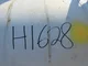 View Universal Equipment Inc. 30in x 10ft Horizontal 3-Phase Separator image 2