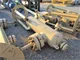 View Cameron Sand Trap 20" x 5' 6033 PSI image 2