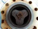 View PECOFacet Vertical Gas Filter Housing 8-5/8 in x 16 in image 3