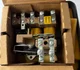 View McGraw-Edison B/W Controls Type DH Series 8312 Control Relay Enclosure image 5
