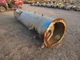 View Challenger Process Systems 24" OD x 7'6" S/S Vertical 3-Phase Separator image 6