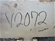 View Cameron 20" x 5' Vertical Sand Trap Separator image 6
