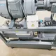 View Busch COBRA NC 0400 B LZ1 Dry Screw Vacuum Pump with WV 1000 Booster image 4