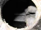 View Valerus Glycol Contactor Tower 20" x 25' image 9