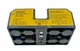 View Bussmann BC6032B 2-Pole Class CC Fuse Block image 2