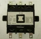 View EH 90 3-Pole Contactor (Aftermarket for ABB EH-90-30-22) image 1