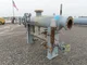 View PECO Series 75H Horizontal Gas Filter Separator, 20" x 7'6" image 10