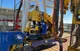 View IDS/Gemini 2000HP Rig 18 image 4