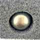 View Pulsafeeder Valve Ball 1.500 DIA W041472-316 image 3