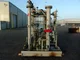 View EML Manufacturing Vertical Gas Filter Separator F5510 image 9