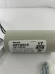 View Philips Advance Core & Coil Ballast Kit 71A5792-001D image 5