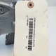 View Flowserve Durco Mark 3 Standard Centrifugal Pump MK3-STD 1.5x3-8 image 9