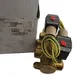 View ASCO RedHat EFHC8344G080 3/8 Inch Brass 4-Way Solenoid Valve image 8