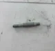 View EPSU Auxiliary Contact Stud A18-9477 image 3
