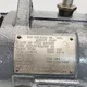 View Flowserve Durco Mark 3 Self-Priming ANSI Pump 2K2x1-10A/93 RV CD4M image 11