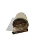 View Shawmut Amp-Trap Current Limiting Fuse A100P1000 Form 101 image 6