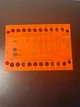 View E. Dold & Söhne BN5983.53/61 Safemaster Emergency Stop Safety Relay image 2