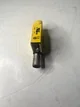 View Banner Engineering SM312C2QD Mini Beam Photoelectric Sensor Quick Disconnect image 2