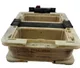 View Siemens 3TY7563-0AQ0 Replacement Coil for 3TF56/3TK56 Contactors image 3