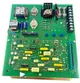 View Foxboro 1-D25043 11-Contact Connector Board image 3