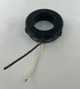 View Pioneer Instrumentation 55 RL-501 Current Transformer image 3