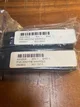 View Pneumadyne M20-250-5 Pneumatic Manifold, Aluminum, 1/4 NPT, 5 Stations (Lot of 2) image 1