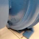 View Summit Pump 2196 STO Centrifugal Pump 1.5x3-8 DI/SS with 7.2" Impeller image 16