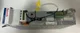 View Bosch Rexroth IndraDrive C HCS02.1E-W0012-A-03 Compact Converter with CSB01.1C-SE-ENS-NNN-NN-S-NN-FW Control Unit image 1