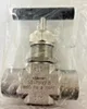 View Swagelok SS-18VF8 Manual Stainless Steel Needle Valve image 3