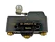 View Honeywell BZ-2RW82212-A2 Basic Snap Action Limit Switch image 1