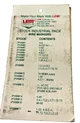 View LEM Products IPWM #4 Industrial Pack Wire Markers image 3