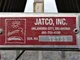 View Jatco BTEX Condenser Unit A20 image 10