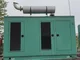 View Cummins KTA50G 1000kW 4160V Diesel Generator Set image 1